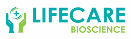 lifecarebiosciences