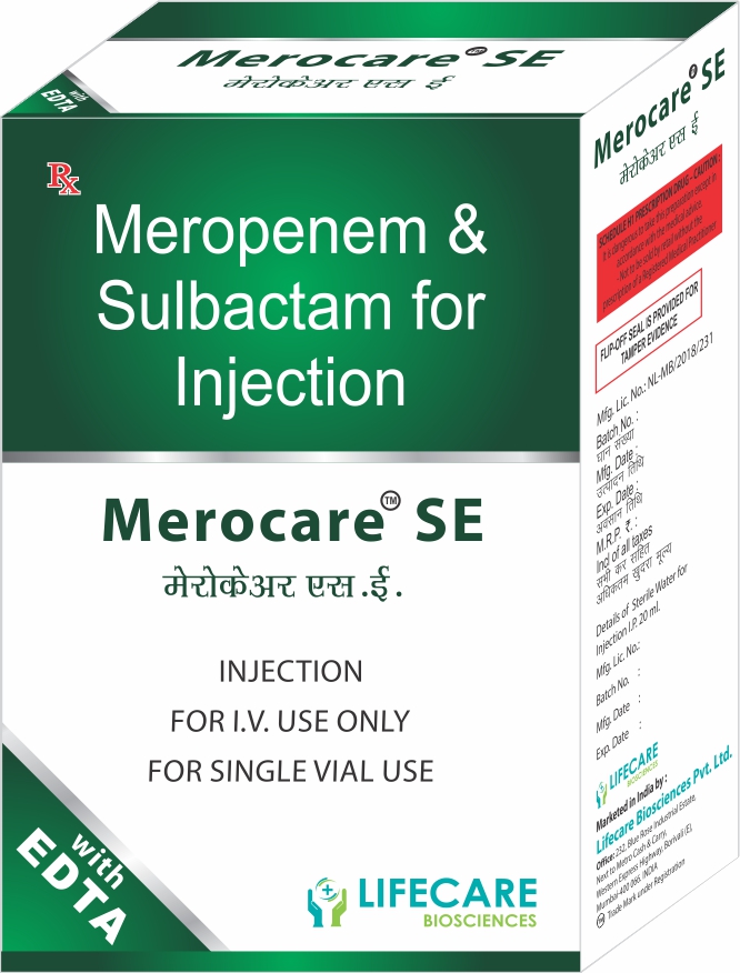 Merocare_pack